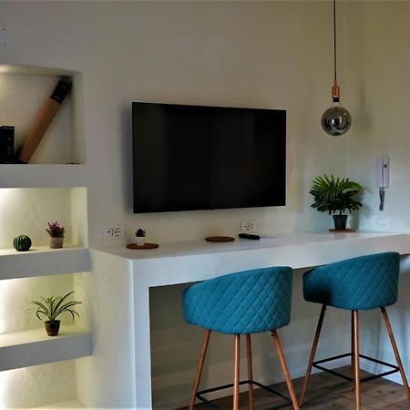 - La Casa Delle Meraviglie- Porta Romana Edition Milan Extérieur photo