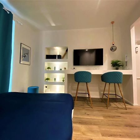 - La Casa Delle Meraviglie- Porta Romana Edition Milan Extérieur photo