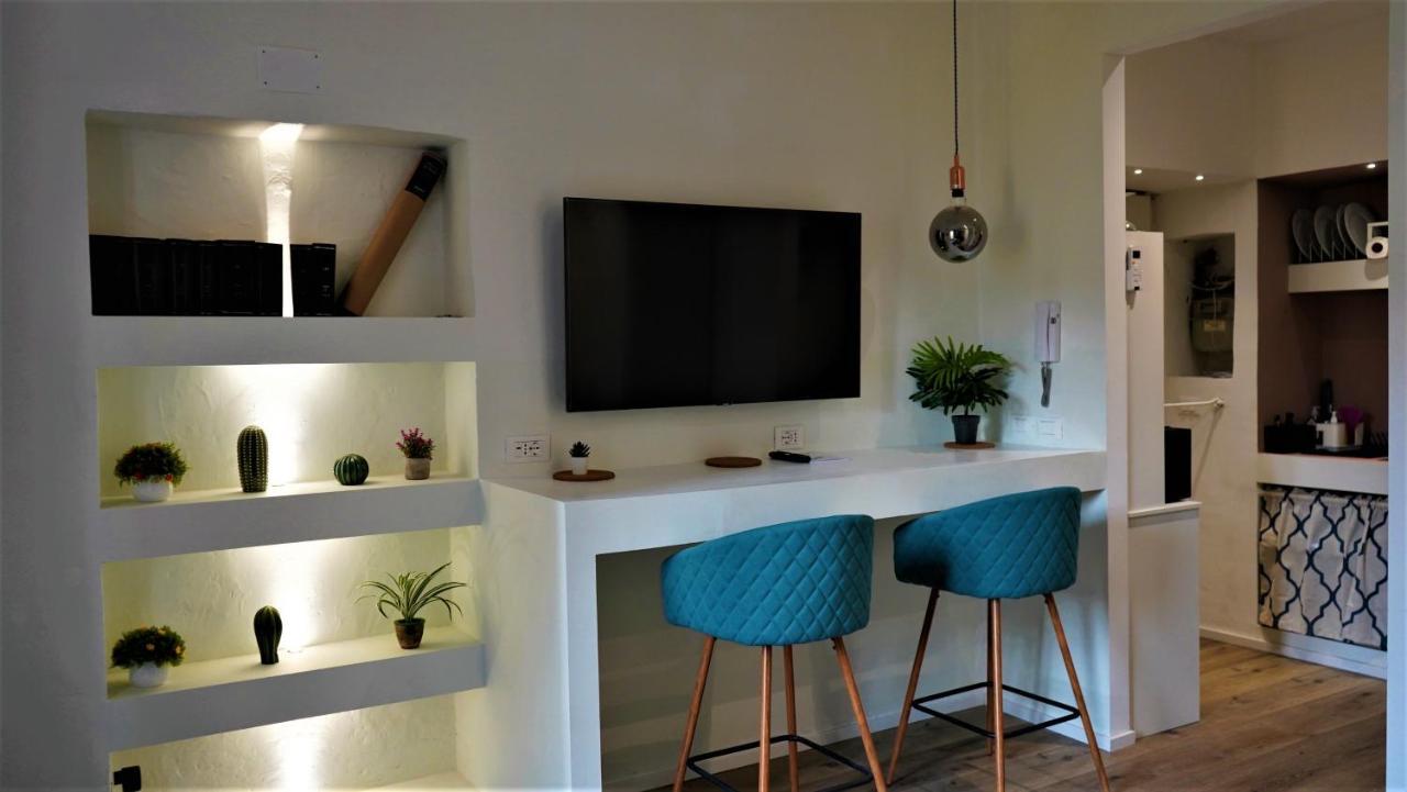 - La Casa Delle Meraviglie- Porta Romana Edition Milan Extérieur photo