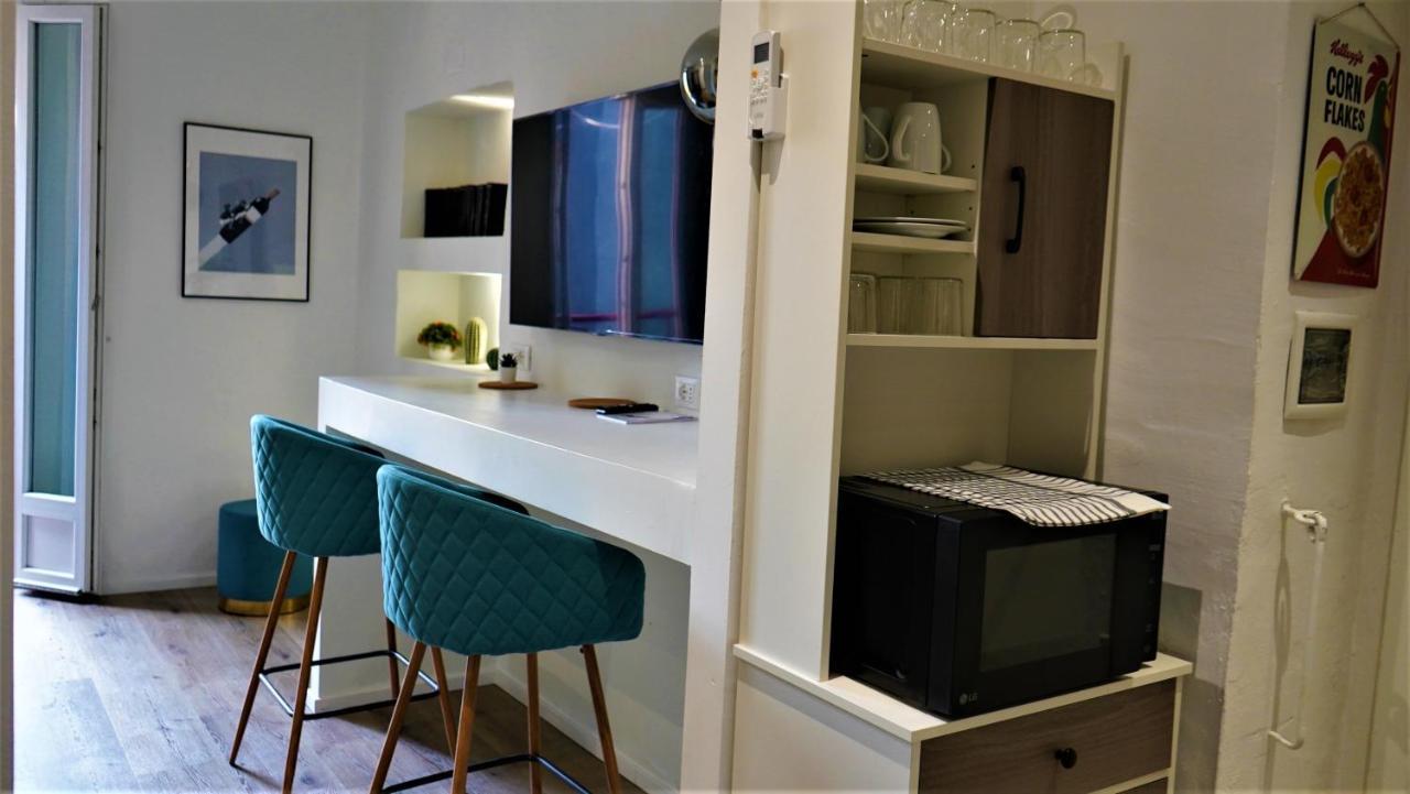 - La Casa Delle Meraviglie- Porta Romana Edition Milan Extérieur photo