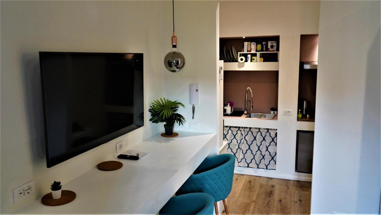 - La Casa Delle Meraviglie- Porta Romana Edition Milan Extérieur photo