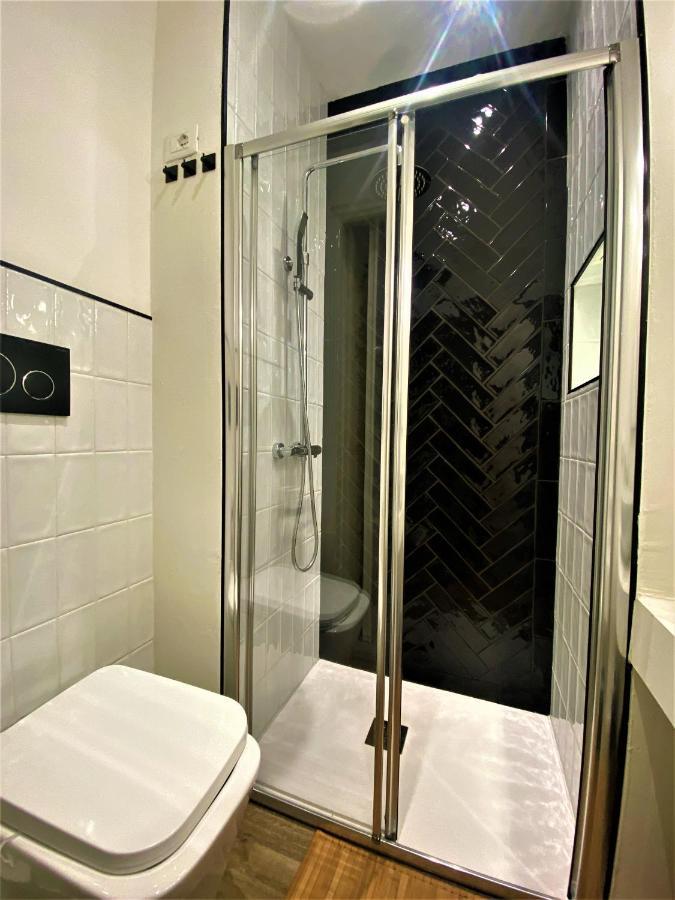 - La Casa Delle Meraviglie- Porta Romana Edition Milan Extérieur photo
