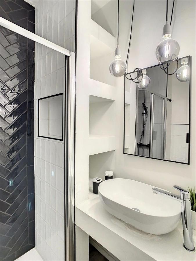 - La Casa Delle Meraviglie- Porta Romana Edition Milan Extérieur photo